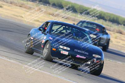 media/Sep-03-2022-CalClub SCCA (Sat) [[ccacd8aabc]]/Group 3/Outside Grapevine/